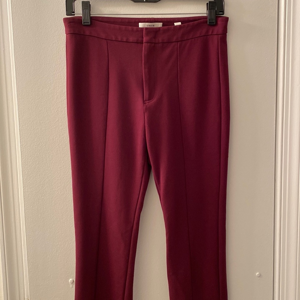 VINCE pants *Free Shipping!*